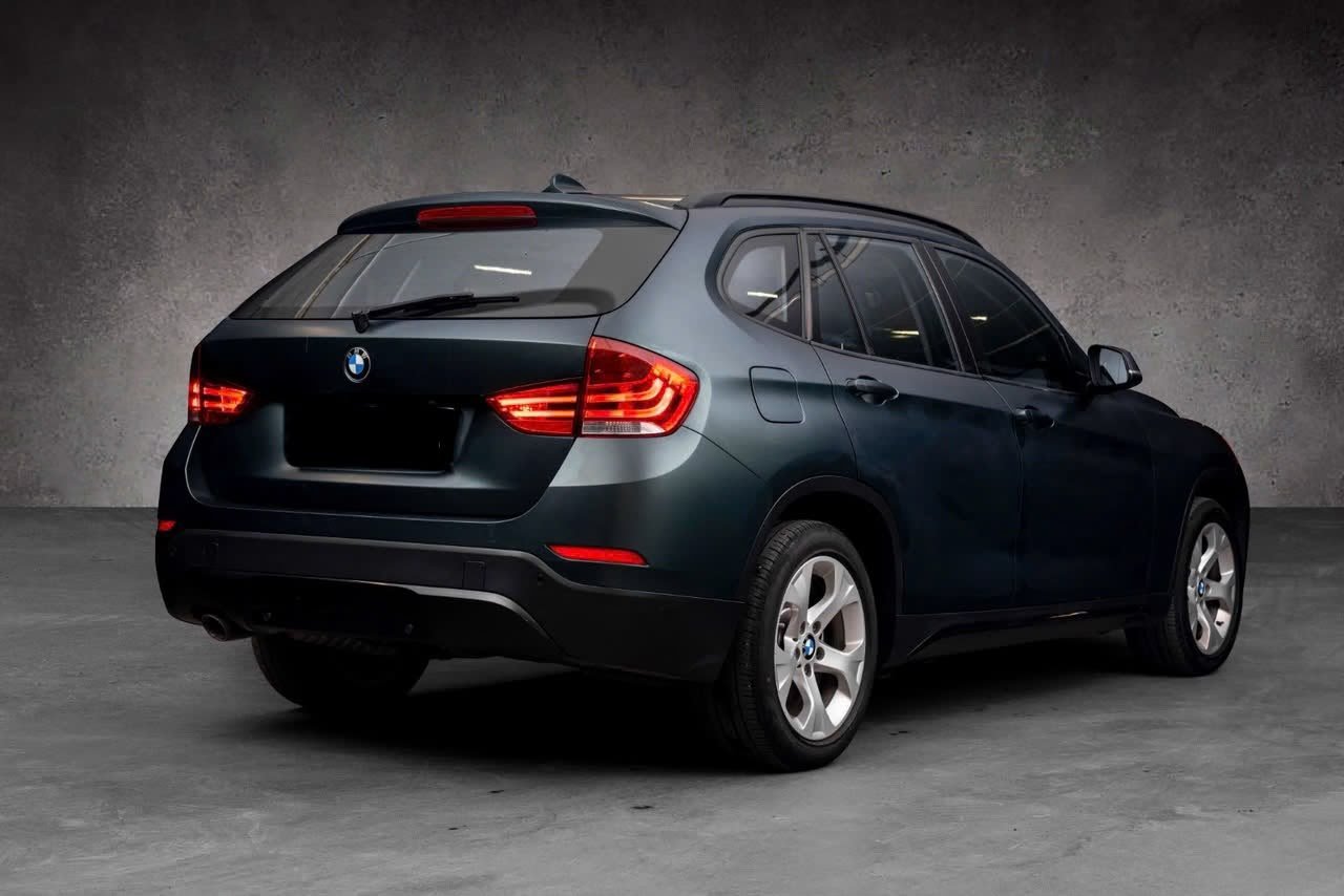 bmw-x1-xdrive18d-136-ps-automatik-2014-allrad-4x4-leder-big-2