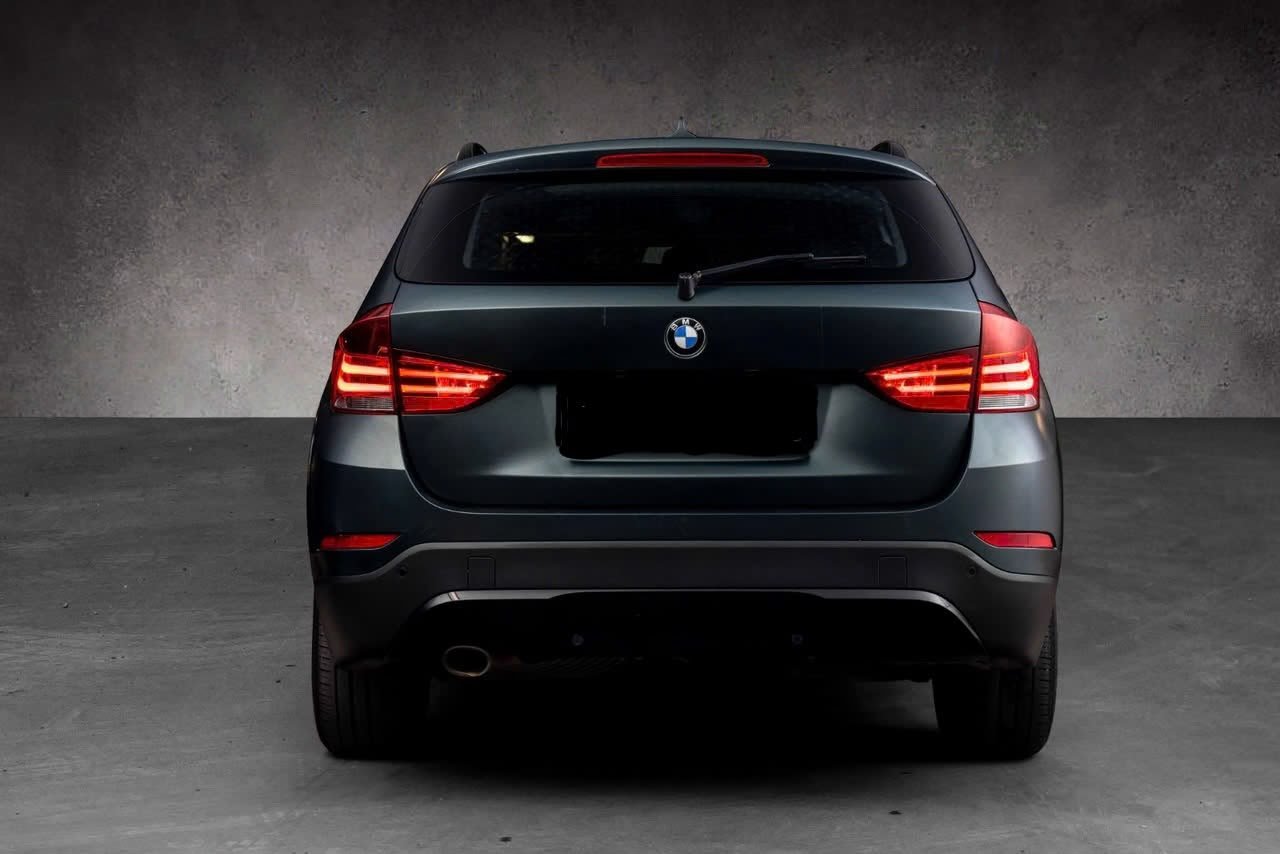 bmw-x1-xdrive18d-136-ps-automatik-2014-allrad-4x4-leder-big-1