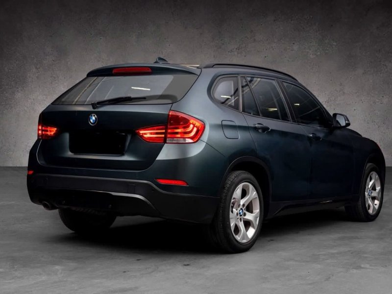 bmw-x1-xdrive18d-136-ps-automatik-2014-allrad-4x4-leder-small-2