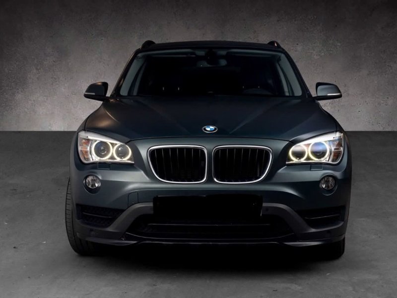 bmw-x1-xdrive18d-136-ps-automatik-2014-allrad-4x4-leder