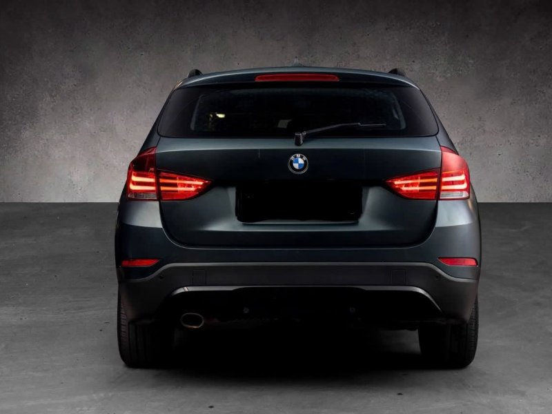 bmw-x1-xdrive18d-136-ps-automatik-2014-allrad-4x4-leder-small-1